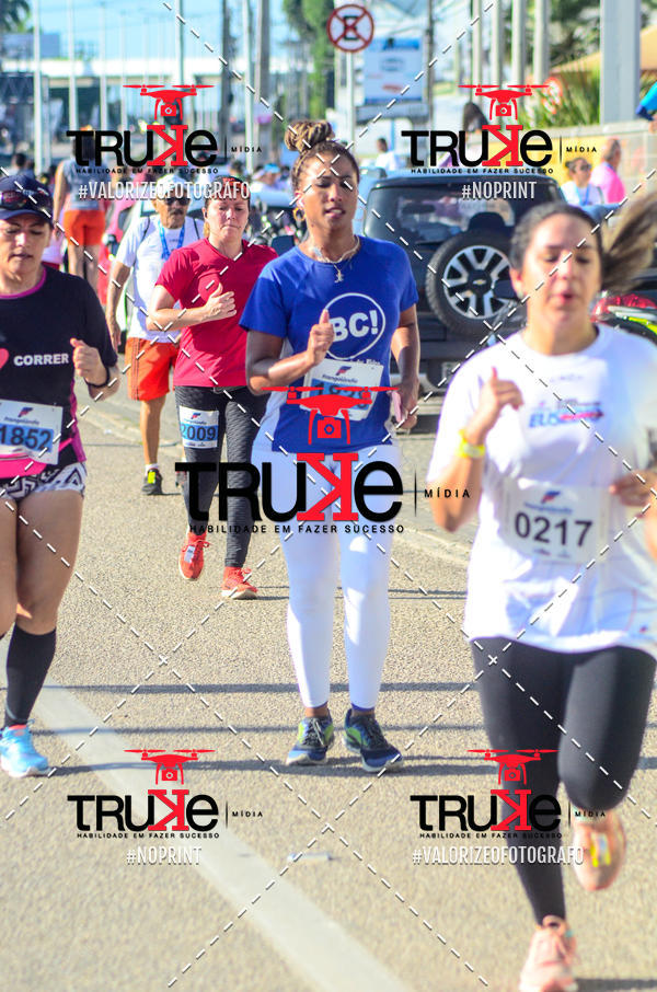 Buy your photos of the eventII Meia Maratona do Eus�bio on Fotop