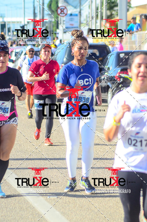 Buy your photos of the eventII Meia Maratona do Eus�bio on Fotop