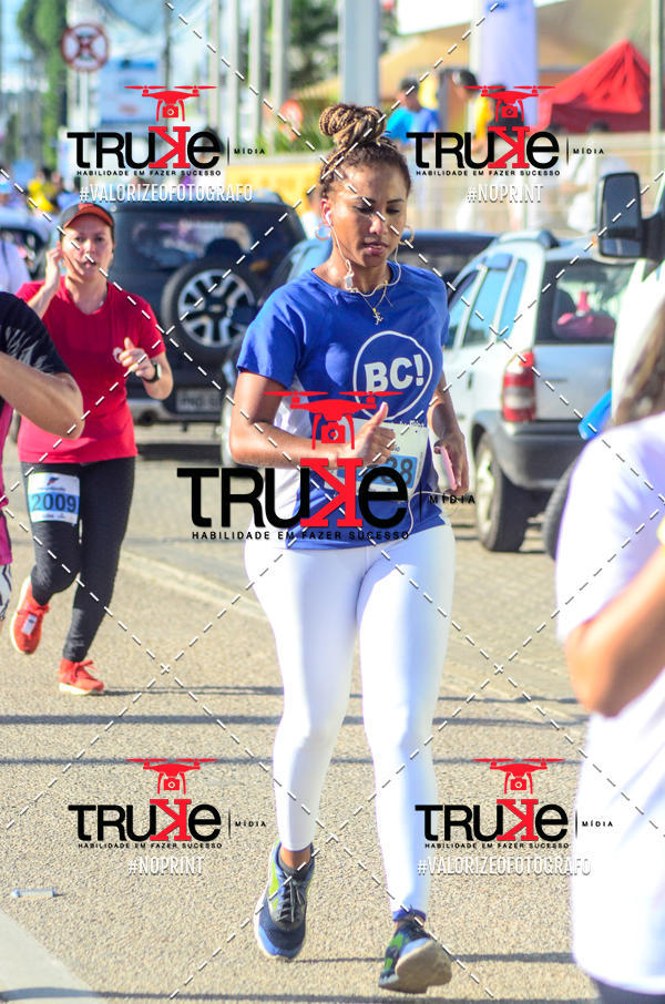 Buy your photos of the eventII Meia Maratona do Eus�bio on Fotop