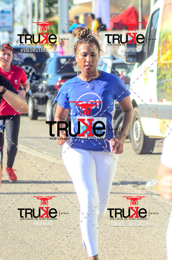Buy your photos of the eventII Meia Maratona do Eus�bio on Fotop