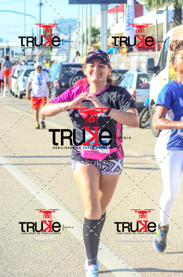 Buy your photos of the eventII Meia Maratona do Eus�bio on Fotop