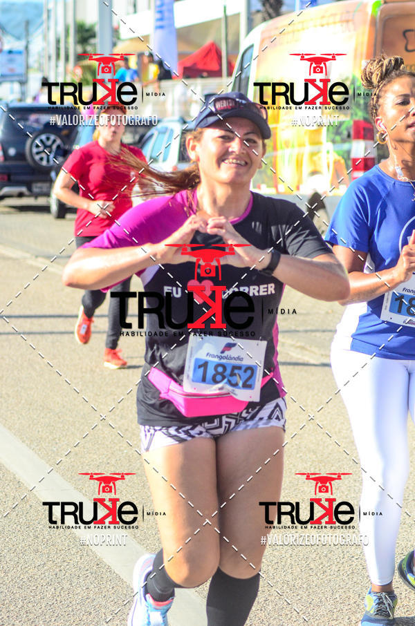 Buy your photos of the eventII Meia Maratona do Eus�bio on Fotop