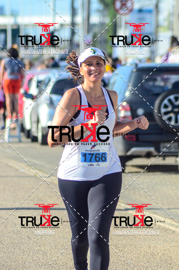Buy your photos of the eventII Meia Maratona do Eus�bio on Fotop