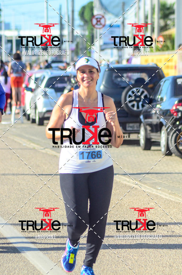 Buy your photos of the eventII Meia Maratona do Eus�bio on Fotop