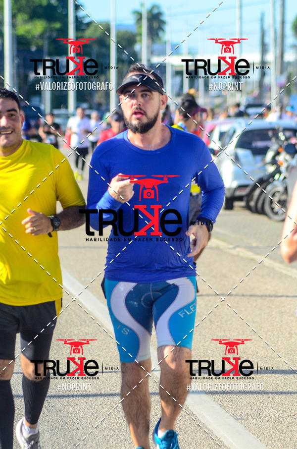 Buy your photos of the eventII Meia Maratona do Eus�bio on Fotop