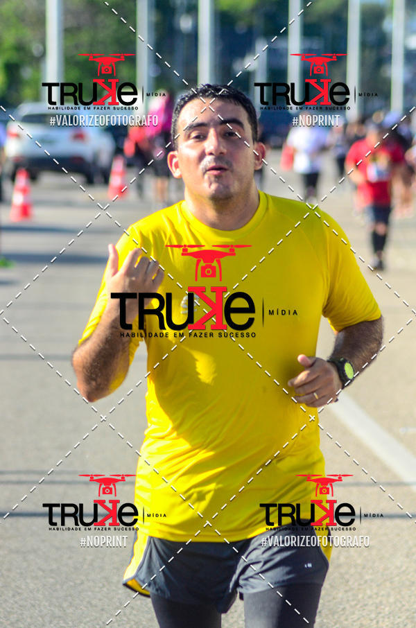 Buy your photos of the eventII Meia Maratona do Eus�bio on Fotop
