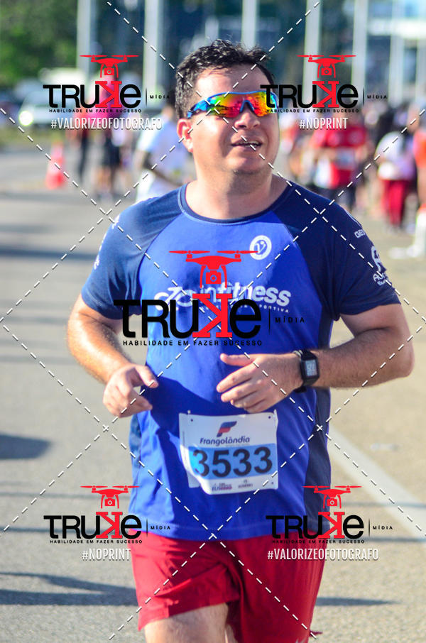 Buy your photos of the eventII Meia Maratona do Eus�bio on Fotop