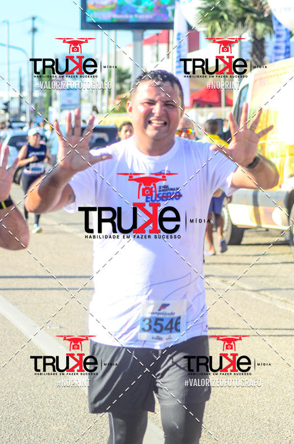 Buy your photos of the eventII Meia Maratona do Eus�bio on Fotop