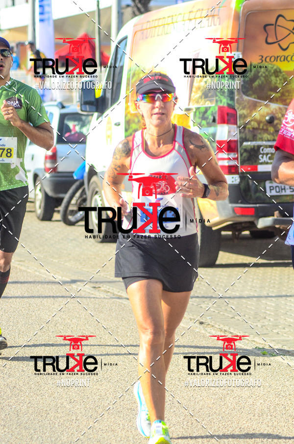 Buy your photos of the eventII Meia Maratona do Eus�bio on Fotop