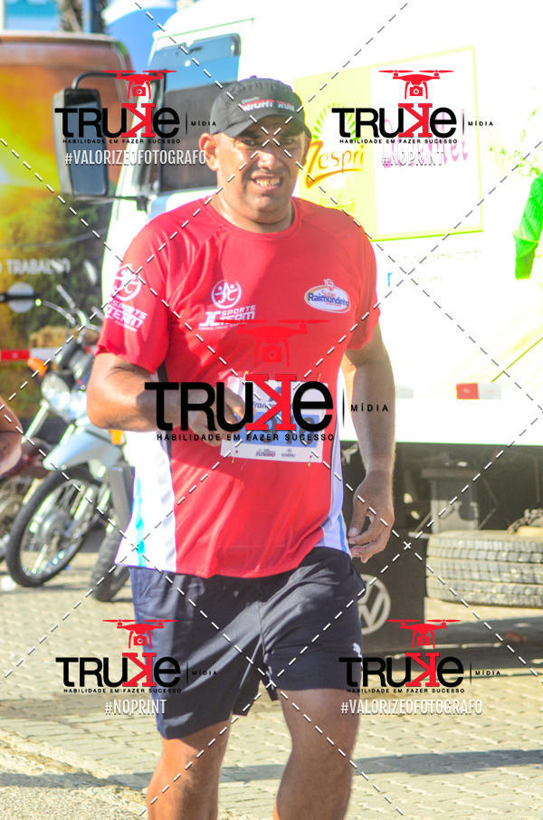 Buy your photos of the eventII Meia Maratona do Eus�bio on Fotop