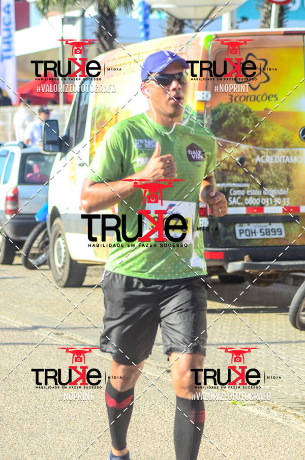 Buy your photos of the eventII Meia Maratona do Eus�bio on Fotop