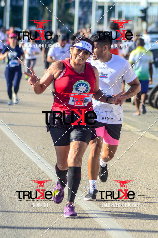 Buy your photos of the eventII Meia Maratona do Eus�bio on Fotop