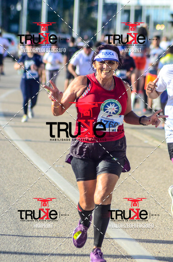 Buy your photos of the eventII Meia Maratona do Eus�bio on Fotop