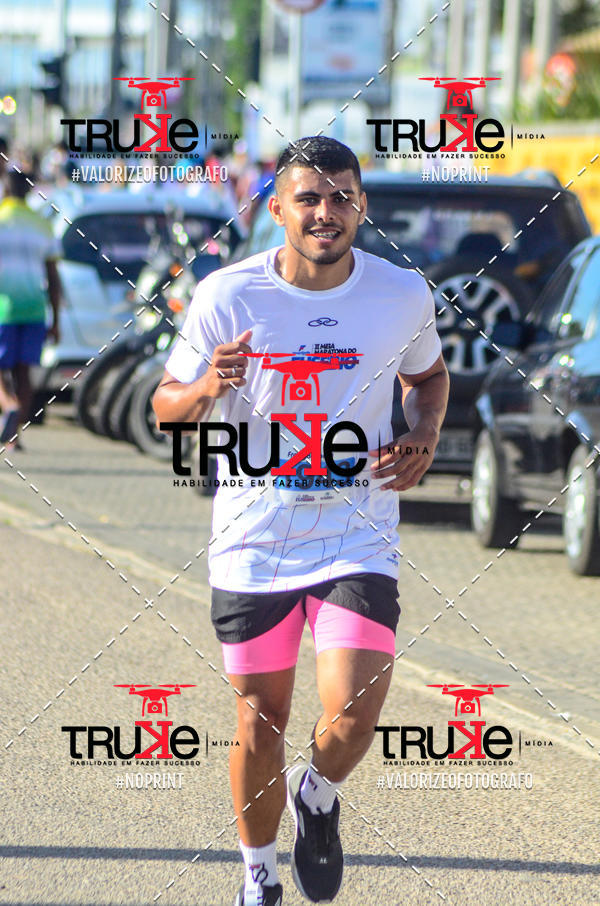 Buy your photos of the eventII Meia Maratona do Eus�bio on Fotop