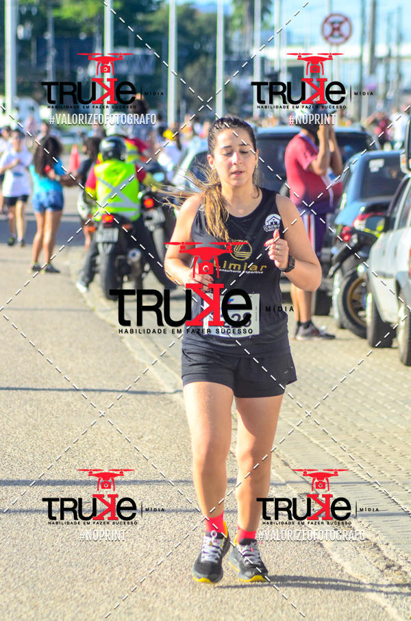 Buy your photos of the eventII Meia Maratona do Eus�bio on Fotop