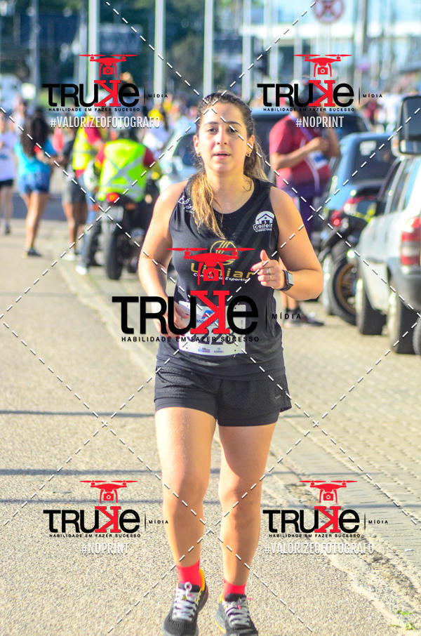 Buy your photos of the eventII Meia Maratona do Eus�bio on Fotop