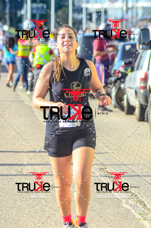 Buy your photos of the eventII Meia Maratona do Eus�bio on Fotop