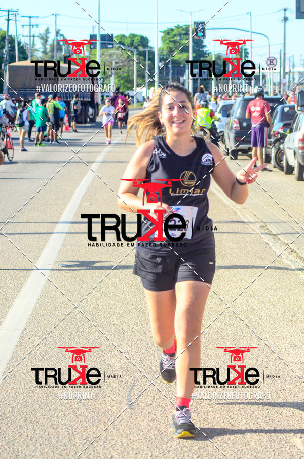 Buy your photos of the eventII Meia Maratona do Eus�bio on Fotop