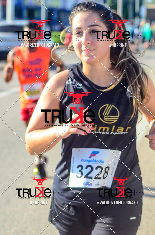 Buy your photos of the eventII Meia Maratona do Eus�bio on Fotop