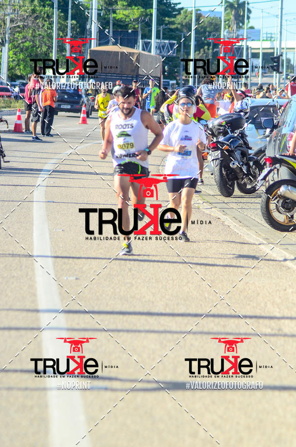 Buy your photos of the eventII Meia Maratona do Eus�bio on Fotop