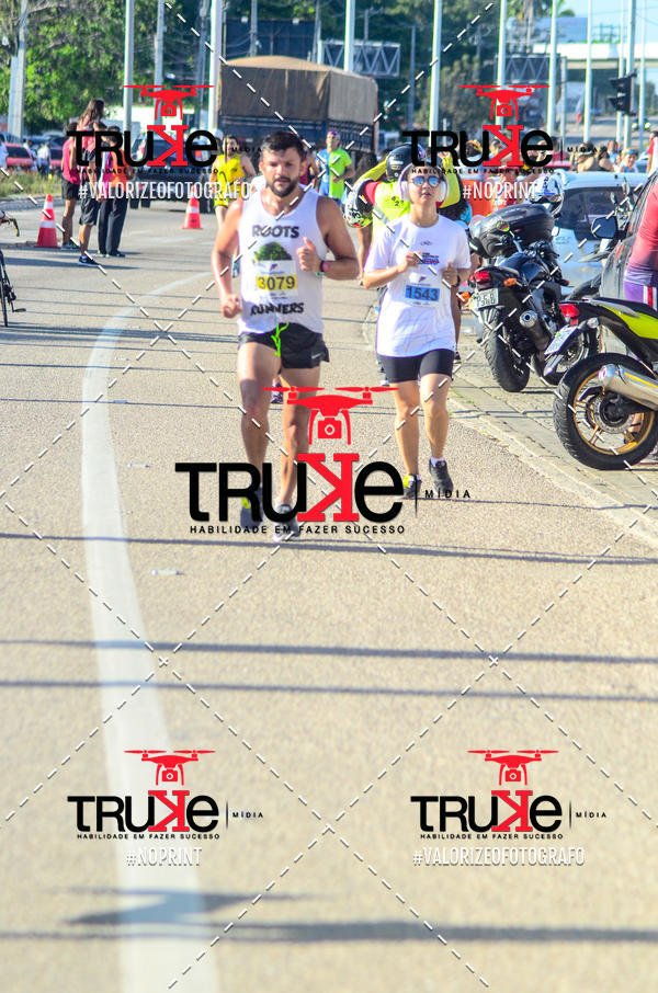 Buy your photos of the eventII Meia Maratona do Eus�bio on Fotop