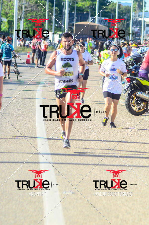 Buy your photos of the eventII Meia Maratona do Eus�bio on Fotop