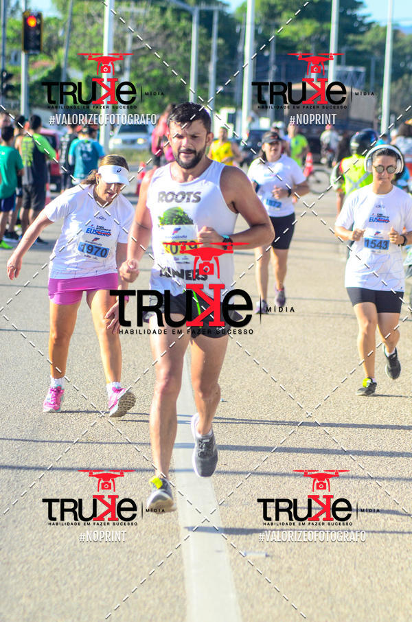 Buy your photos of the eventII Meia Maratona do Eus�bio on Fotop