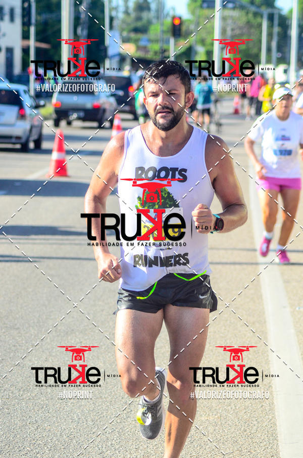 Buy your photos of the eventII Meia Maratona do Eus�bio on Fotop