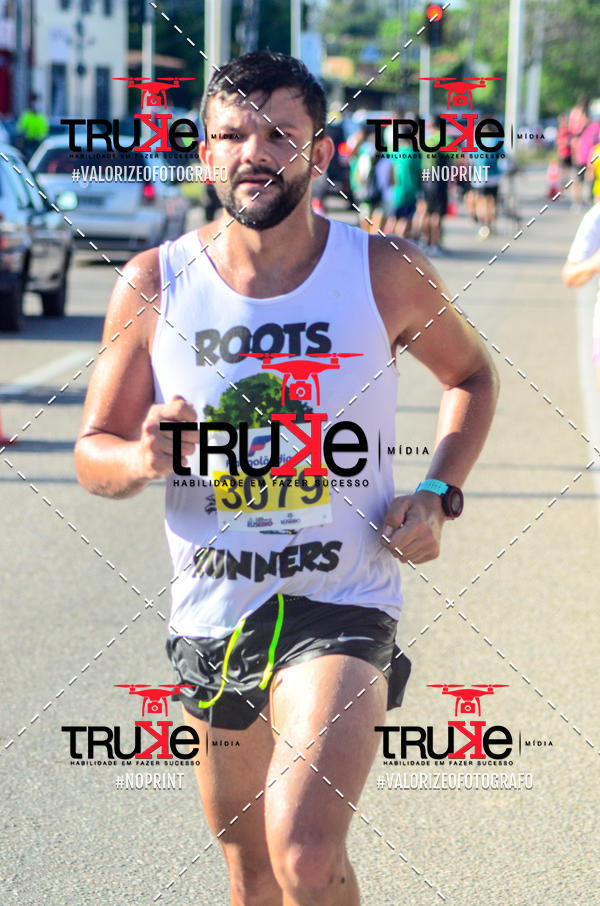 Buy your photos of the eventII Meia Maratona do Eus�bio on Fotop