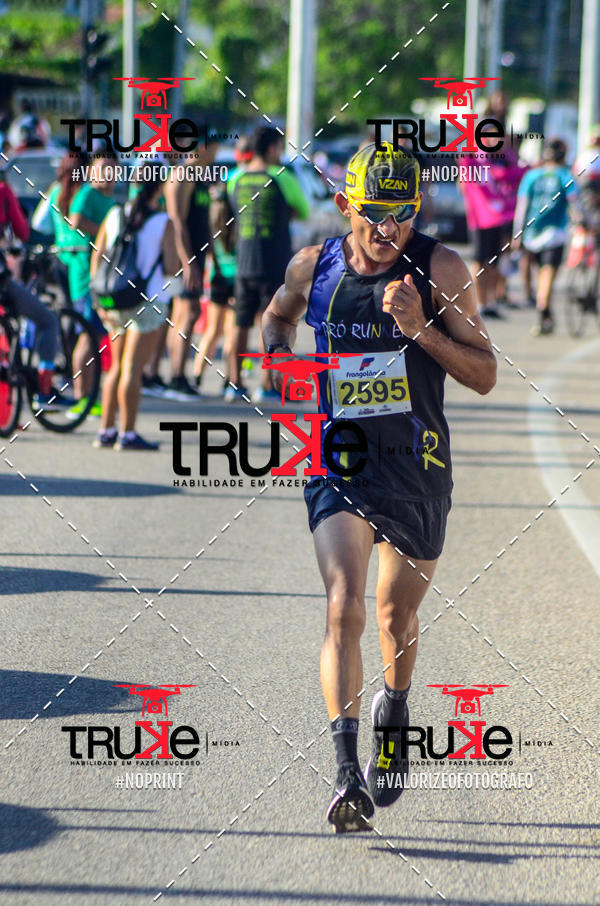 Buy your photos of the eventII Meia Maratona do Eus�bio on Fotop