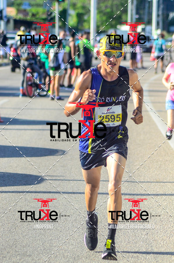 Buy your photos of the eventII Meia Maratona do Eus�bio on Fotop