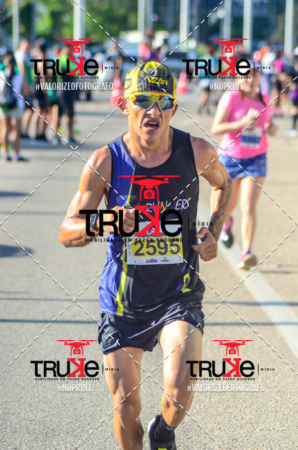 Buy your photos of the eventII Meia Maratona do Eus�bio on Fotop