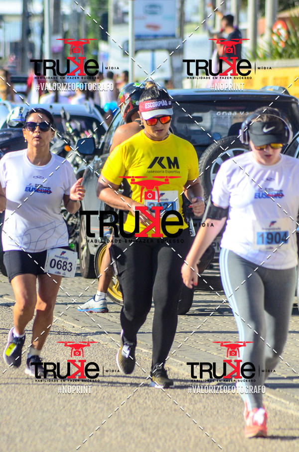 Buy your photos of the eventII Meia Maratona do Eus�bio on Fotop