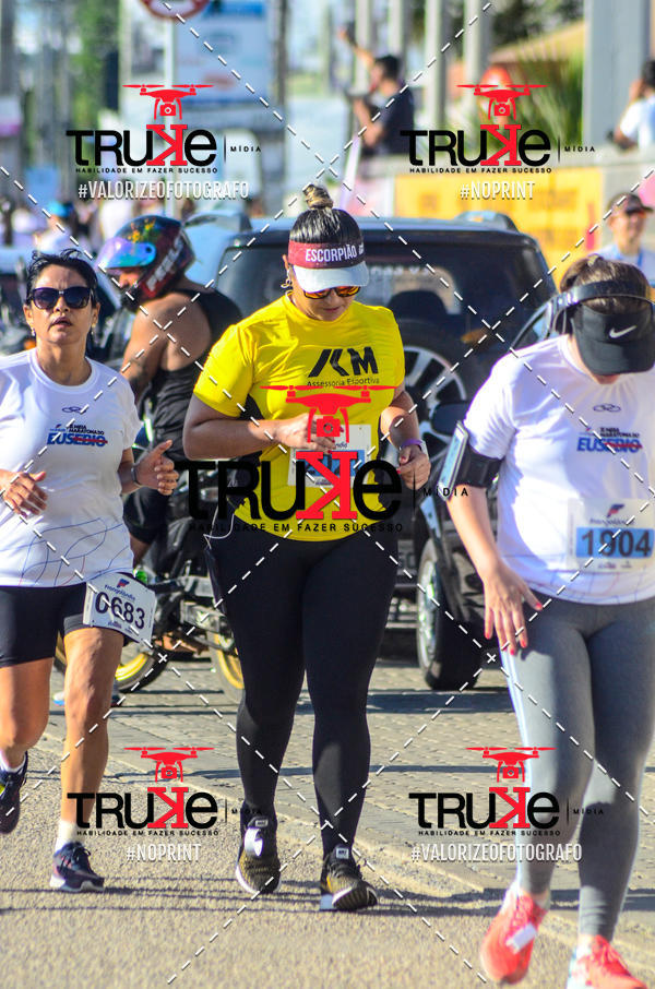 Buy your photos of the eventII Meia Maratona do Eus�bio on Fotop