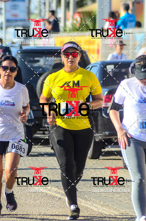 Buy your photos of the eventII Meia Maratona do Eus�bio on Fotop