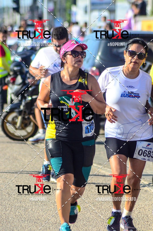 Buy your photos of the eventII Meia Maratona do Eus�bio on Fotop