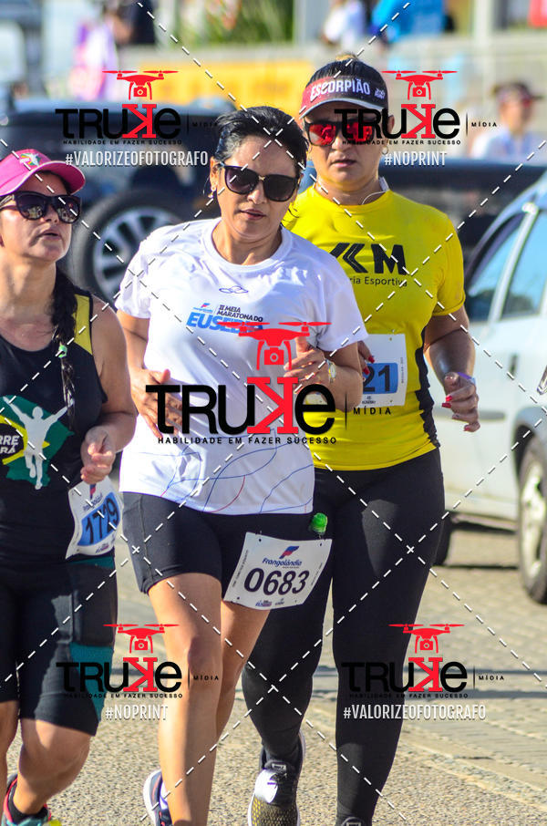 Buy your photos of the eventII Meia Maratona do Eus�bio on Fotop