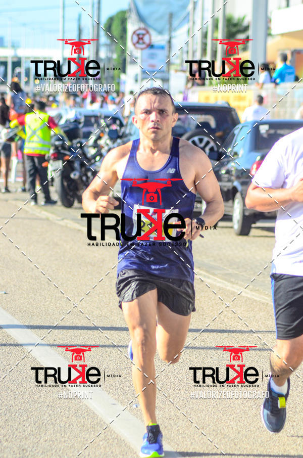 Buy your photos of the eventII Meia Maratona do Eus�bio on Fotop