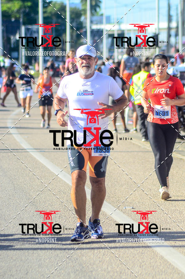 Buy your photos of the eventII Meia Maratona do Eus�bio on Fotop