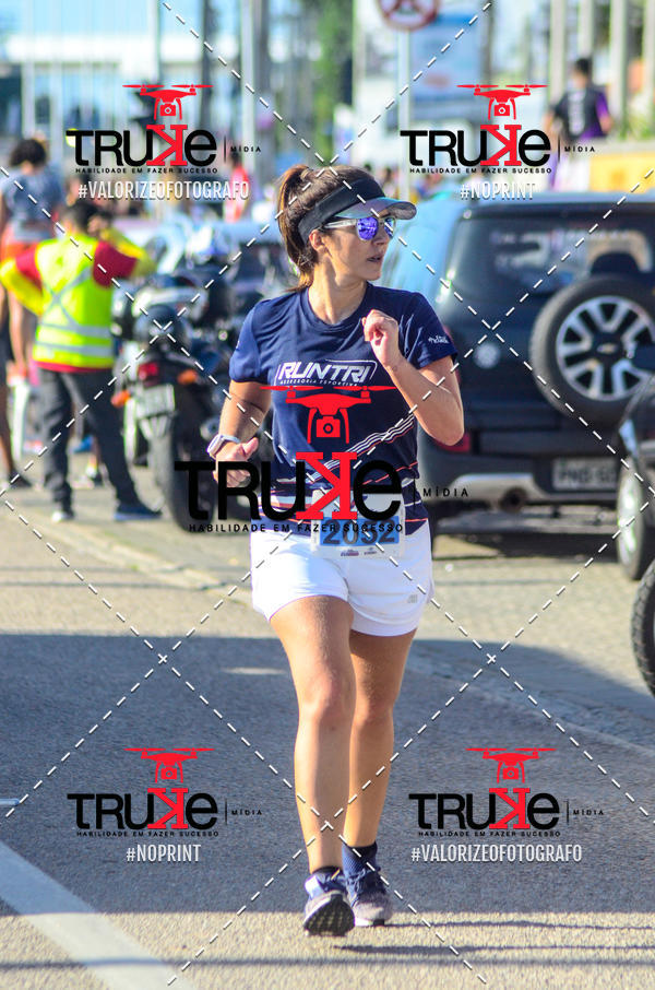 Buy your photos of the eventII Meia Maratona do Eus�bio on Fotop