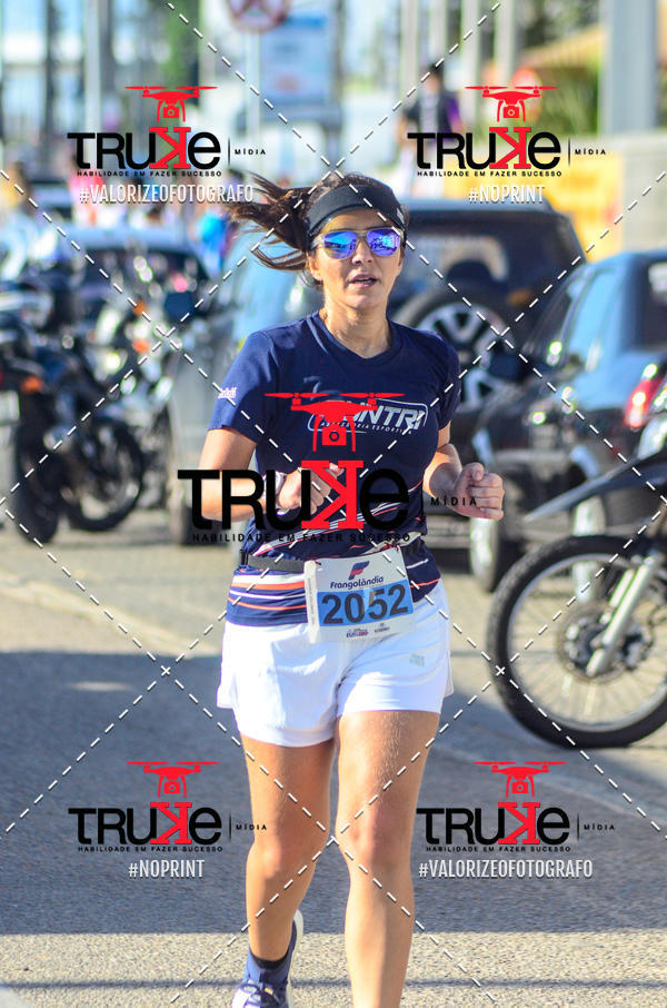 Buy your photos of the eventII Meia Maratona do Eus�bio on Fotop