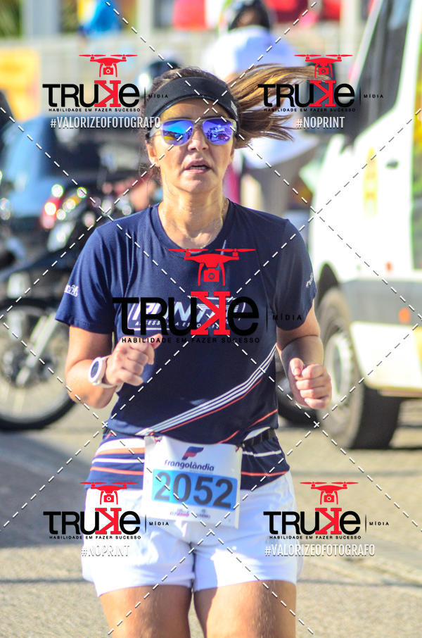 Buy your photos of the eventII Meia Maratona do Eus�bio on Fotop