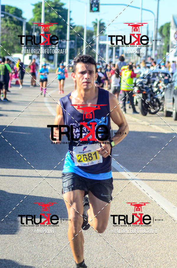 Buy your photos of the eventII Meia Maratona do Eus�bio on Fotop