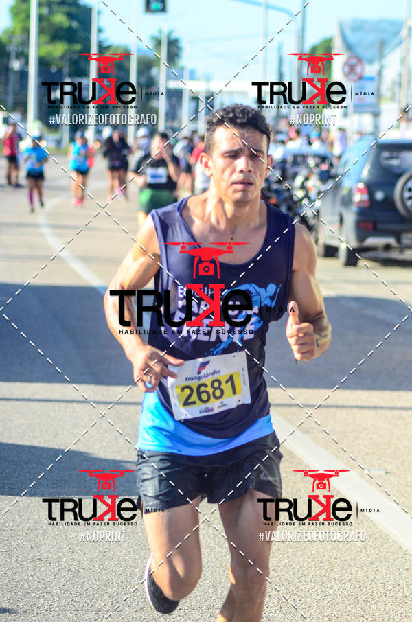 Buy your photos of the eventII Meia Maratona do Eus�bio on Fotop