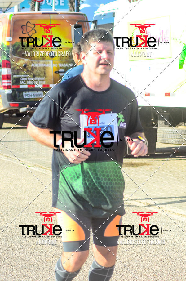 Buy your photos of the eventII Meia Maratona do Eus�bio on Fotop