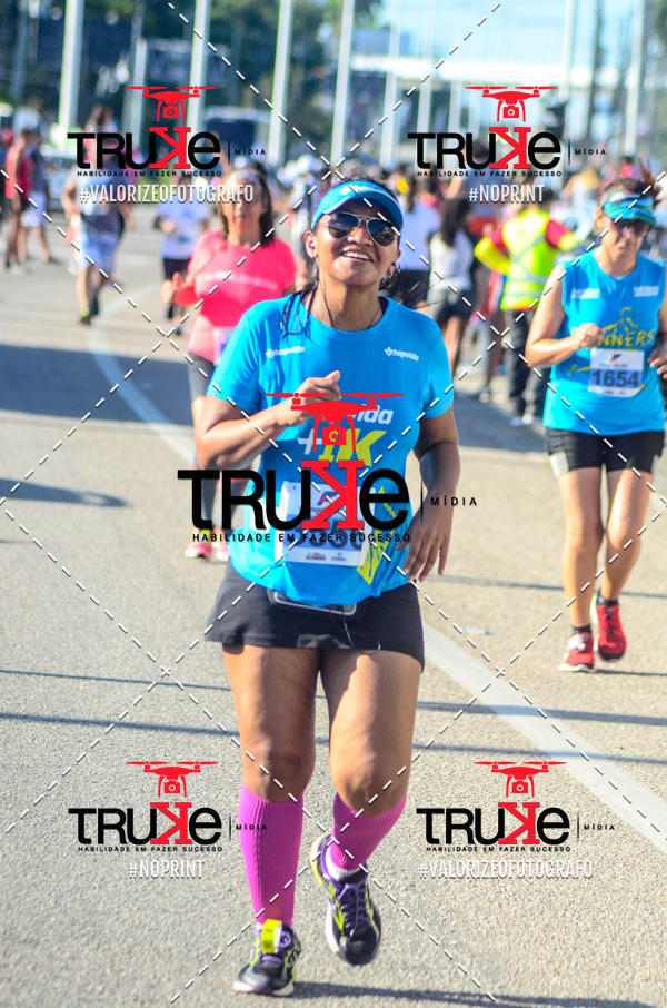 Buy your photos of the eventII Meia Maratona do Eus�bio on Fotop