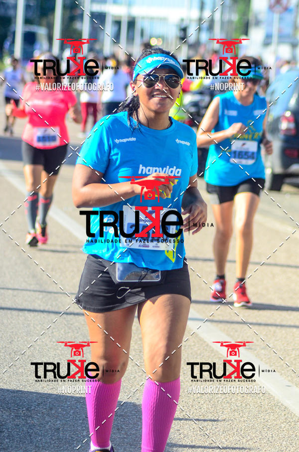 Buy your photos of the eventII Meia Maratona do Eus�bio on Fotop