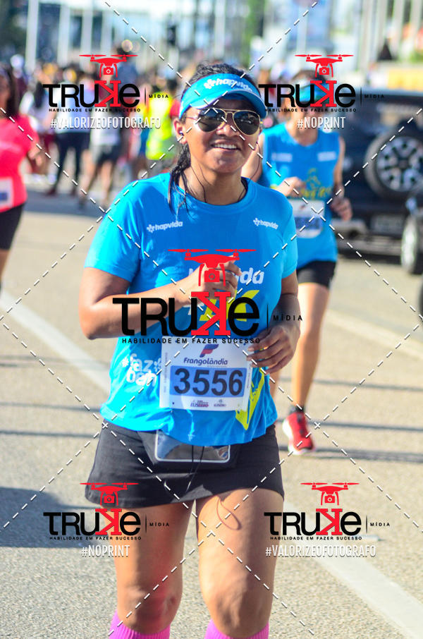 Buy your photos of the eventII Meia Maratona do Eus�bio on Fotop