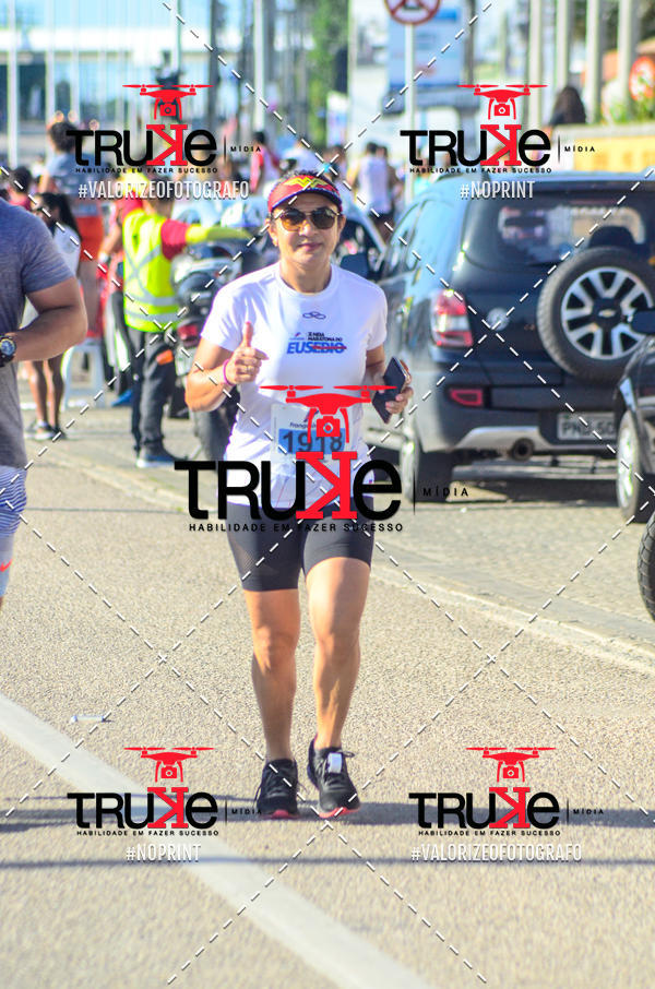 Buy your photos of the eventII Meia Maratona do Eus�bio on Fotop