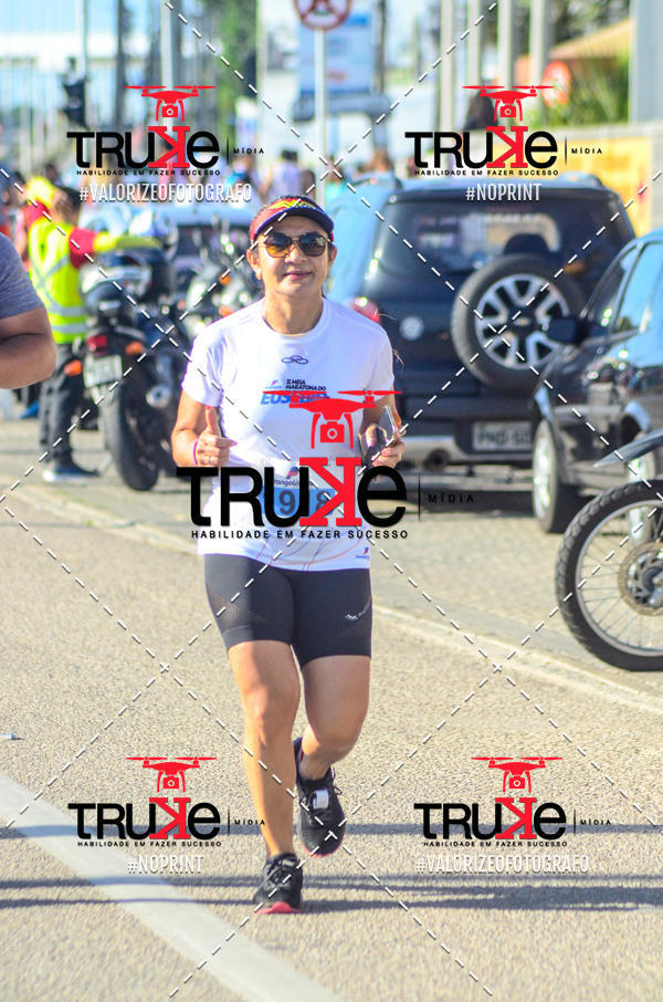 Buy your photos of the eventII Meia Maratona do Eus�bio on Fotop